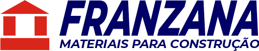 Franzana — Materiais para Construção